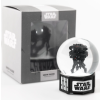 Sněžítko Star Wars1