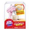 Zuru Mini Brand Mixer