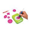 Multi Spirograph Travel Kit1