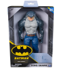 Figurka Batman King Shark 30cm1