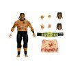 Figurka WWE Ultimate Edition Umaga