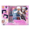 Panenka Roblox Dress To Impress Series 1 Y2K Popstar1