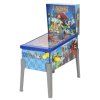 Hra Pinball Sonic the Hedgehog