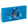 Svítící obraz Disney Stitch Breakout1
