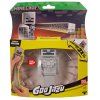 Figurka Heroes of Goo Jit Zu Minecraft Skeleton