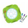 Spirograph Window Designer1