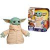 Figurka Star Wars The Mandalorian Buddy Grogu