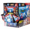 Figurka Sonic The Hedgehog Mystery 4cm
