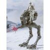 Figurka Mandalorian Imperial Remnant ATRT 10cm1