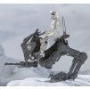 Figurka Mandalorian Imperial Remnant ATRT 10cm2