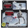 Figurka Mandalorian Imperial Remnant ATRT 10cm