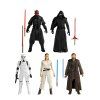 Figurky Disney Star Wars Galactic Good Vs. Evil Pack1