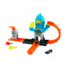 Hot Wheels City Gorilla Slam Attac1