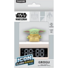 Minibudík Star Wars The Mandalorian Grogu1