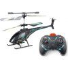 Vrtulník RC Flybotic Air Mamba