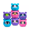 Plyšák Littlest Pet Shop Surprise W31