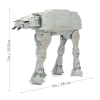 Figurka Star Wars ATAT na dálkové ovládání 33cm2
