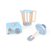 Hrací set Bluey Smoothie1
