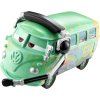 Disney Cars Race Team Fillmore With Headset Nové