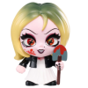 Figurka Tiny Nightmares Mystery Wave 23