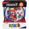 Hlavolam Rubiks Traks 150 Portal