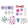 Kufřík Stitch 2v12