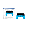 PS5 DualSense Controller Wireless V3 Hyperpop Rhythm Blue1