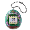 Tamagotchi Original Stained Glass Spring1
