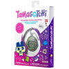 Tamagotchi Original Stained Glass Spring