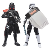 Figurka Star Wars Purge Trooper a Patrol Trooper 15cm