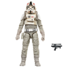 Figurka Star Wars The Mandalorian a Grogu Imperial Remnant ATAT Driver 15cm
