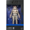 Figurka Star Wars The Mandalorian a Grogu Imperial Remnant ATAT Driver 15cm1