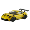 Hot Wheels Premium Cars Porsche 911 Gt3 Rs1
