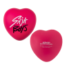 Antistresová figurka KPop Demon Hunters Saja Boys1