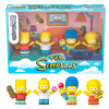 Figurky Fisher Price The Simpsons