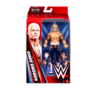 Figurka Wwe Elite Collection the American Nightmare Cody Rhodes ser.125