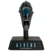 Figurka Alien Xenomorph Head1