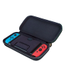 Switch Pouzdro Zelda Tears of the Kingdom1