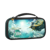 Switch Pouzdro Zelda Tears of the Kingdom
