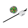 Beyblade X Stun Medusa 960GB1