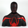 Pokladnička Marvel SpiderMan Miles Morales 25cm1