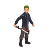 Akční figurka One Piece Large Zoro1