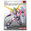 Figurka Gundam EXStandard 005 Unicorn1