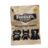 Minifigurka Fugglers 3D Mystery1