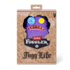Plyšák Fuggler Fugg Life Sasquoosh 22cm1