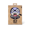 Plyšák Fuggler Fugg Life Mr Needles 22cm1