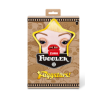 Plyšák Fuggler Fugg Stars Fleeting Fartlet 22cm1