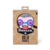 Plyšák Fuggler Old Fogies Squidge 22cm1