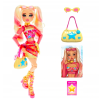 Panenka Roblox Dress to Impress Bubblegum1