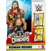 Figurka WWE Knuckle Crunchers Roman Reigns